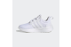 adidas Racer TR21 (H06143) weiss 6