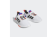 adidas Racer TR21 C (H06295) weiss 4