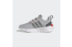 adidas Racer TR21 (HP6171) grau 6