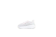 adidas RACER TR21 (GY6739) weiss 2