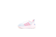 adidas Racer TR21 (GZ3365) pink 6