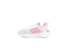 adidas Racer TR21 (GX3492) weiss 5