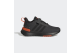 adidas RACER TR21 (GZ7230) schwarz 1