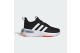 adidas Racer TR23 (ID0334) schwarz 1