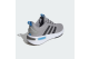 adidas Racer TR23 (ID3058) grau 5