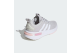 adidas Racer TR23 (ID3082) grau 5