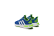 adidas Racer TR23 (ID5979) blau 2
