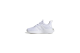 adidas Racer TR23 (IF0147) weiss 4