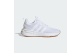 adidas Racer TR23 (IF3330) weiss 1