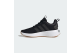 adidas Racer TR23 (IF8652) schwarz 6