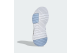 adidas Racer TR23 K (IG4908) blau 3