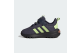 adidas Racer TR23 (IG4914) schwarz 5