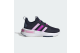 adidas Racer TR23 (JH9580) schwarz 1