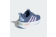 adidas Racer TR23 Wide (IG4923) blau 5