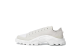 adidas Raf Simons x Detroit Runner (B22527) beige 2