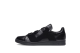 adidas Raf Simons x Stan Smith Comfort Badge (BB6886) schwarz 1