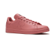 adidas x Stan Smith Raf Simons (F34269) pink 5