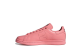 adidas x Stan Smith Raf Simons (F34269) pink 1