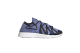adidas Raito Racer (EF2544) blau 3