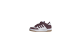 adidas Rapid (KI3904) lila 4