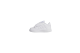 adidas Rapid Court (KI8863) branco 4