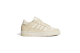 adidas Rapid Court LOW (JR1016) beige 3