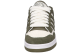 adidas Rapid Court Low (JP5245) bunt 6