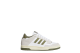 adidas Rapid Court Low (JR1011) bunt 4