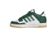 adidas RAPID COURT Low (JR1019) bunt 2