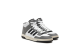 adidas Rapid Court Mid (JP5866) bunt 1