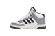 adidas Rapid Court Mid (JR0191) bunt 2