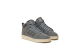 adidas Rapid Court Mid Winterized (JR0169) grau 1