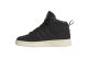 adidas Rapid Court Mid Winterized (JR1027) schwarz 2