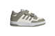 adidas Rapid Court (JP7653) multicolore 6