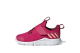 adidas Rapidaflex El I (G27112) pink 1