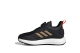 adidas RapidaLux BOA J Copper (FX2272) schwarz 1