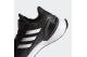 adidas RapidaRun (EF9258) schwarz 5