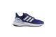 adidas RapidaSport BOA Deep Sea (HP2764) blau 3