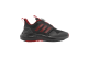 adidas RapidaSport Bounce BOA Chinese New Year J (IE4239) schwarz 3