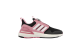 adidas RapidaSport Bounce BOAChinese New Year BOA J (IE4240) bunt 3