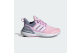 adidas RapidaSport Bounce Lace (IF8554) pink 1
