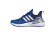 adidas Bounce (ID3380) blau 4