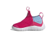 adidas Rapidazen I (EE8119) pink 1