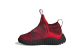 adidas Rapidazen I (EE9330) rot 1