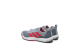adidas Rapidmove 2 (NJW79_IH5254) bunt 2