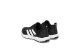 adidas RAPIDMOVE 2 (NJW79_IH5255) schwarz 2
