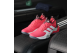 adidas Rapidmove ADV 2 (JI2058) rot 4