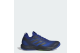 adidas Rapidmove ADV (ID8653) blau 1