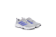 adidas Rapidmove Go Trainer M KJ9184 (ONB39-KJ9184) grau 1