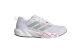 adidas RAPIDMOVE (JQ3956) weiss 2